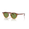 Oliver Peoples OV 5504SU 175452 Güneş Gözlüğü, Ekartman: 47