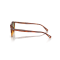 Oliver Peoples OV 5504SU 175452 Güneş Gözlüğü, Ekartman: 47
