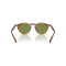 Oliver Peoples OV 5504SU 175452 Güneş Gözlüğü, Ekartman: 47