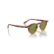 Oliver Peoples OV 5504SU 175452 Güneş Gözlüğü, Ekartman: 47