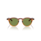 Oliver Peoples OV 5504SU 175452 Güneş Gözlüğü, Ekartman: 47