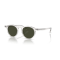 Oliver Peoples OV 5504SU 1757P1 Güneş Gözlüğü, Polarize: Evet, Ekartman: 47