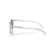 Oliver Peoples OV 5504SU 1757P1 Güneş Gözlüğü, Polarize: Evet, Ekartman: 47