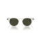 Oliver Peoples OV 5504SU 1757P1 Güneş Gözlüğü, Polarize: Evet, Ekartman: 49
