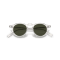 Oliver Peoples OV 5504SU 1757P1 Güneş Gözlüğü, Polarize: Evet, Ekartman: 49