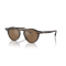 Oliver Peoples OV 5504SU 1759G8 Güneş Gözlüğü, Ekartman: 47