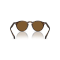 Oliver Peoples OV 5504SU 1759G8 Güneş Gözlüğü, Ekartman: 47
