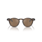 Oliver Peoples OV 5504SU 1759G8 Güneş Gözlüğü, Ekartman: 47