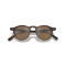 Oliver Peoples OV 5504SU 1759G8 Güneş Gözlüğü, Ekartman: 47