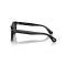 Oliver Peoples OV 5509SU 1731R5 Güneş Gözlüğü