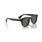 Oliver Peoples OV 5509SU 1731R5 Güneş Gözlüğü