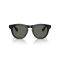 Oliver Peoples OV 5509SU 1731R5 Güneş Gözlüğü