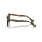 Oliver Peoples OV 5509SU 173552 Güneş Gözlüğü