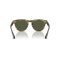 Oliver Peoples OV 5509SU 173552 Güneş Gözlüğü