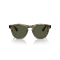 Oliver Peoples OV 5509SU 173552 Güneş Gözlüğü