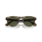 Oliver Peoples OV 5509SU 173552 Güneş Gözlüğü