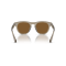 Oliver Peoples OV 5509SU 1745G8 Güneş Gözlüğü
