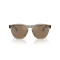Oliver Peoples OV 5509SU 1745G8 Güneş Gözlüğü