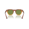 Oliver Peoples OV 5509SU 175452 Güneş Gözlüğü, Ekartman: 49