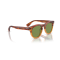 Oliver Peoples OV 5509SU 175452 Güneş Gözlüğü, Ekartman: 49