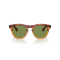 Oliver Peoples OV 5509SU 175452 Güneş Gözlüğü, Ekartman: 49