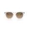 Oliver Peoples OV 5509SU 1757GN Güneş Gözlüğü