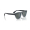 Oliver Peoples OV 5509SU 1777W5 Güneş Gözlüğü
