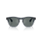 Oliver Peoples OV 5509SU 1777W5 Güneş Gözlüğü