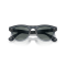 Oliver Peoples OV 5509SU 1777W5 Güneş Gözlüğü