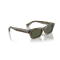 Oliver Peoples OV 5510SU 173552 Güneş Gözlüğü