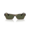 Oliver Peoples OV 5510SU 173552 Güneş Gözlüğü