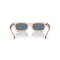 Oliver Peoples OV 5510SU 1743R8 Güneş Gözlüğü