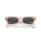 Oliver Peoples OV 5510SU 1743R8 Güneş Gözlüğü