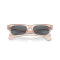 Oliver Peoples OV 5510SU 1743R8 Güneş Gözlüğü