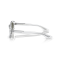 Oliver Peoples OV 5513SU 11015C Güneş Gözlüğü