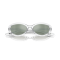 Oliver Peoples OV 5513SU 11015C Güneş Gözlüğü