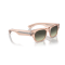 Oliver Peoples OV 5514SU 1758BH Güneş Gözlüğü