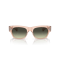 Oliver Peoples OV 5514SU 1758BH Güneş Gözlüğü