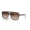Oliver Peoples OV 5520SU 147313 Güneş Gözlüğü
