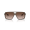 Oliver Peoples OV 5520SU 147313 Güneş Gözlüğü