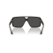Oliver Peoples OV 5520SU 149287 Güneş Gözlüğü