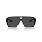 Oliver Peoples OV 5520SU 149287 Güneş Gözlüğü