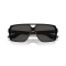 Oliver Peoples OV 5520SU 149287 Güneş Gözlüğü