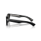 Oliver Peoples OV 5521SU 1492R5 Güneş Gözlüğü