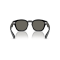 Oliver Peoples OV 5521SU 1492R5 Güneş Gözlüğü