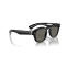 Oliver Peoples OV 5521SU 1492R5 Güneş Gözlüğü