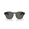 Oliver Peoples OV 5521SU 1492R5 Güneş Gözlüğü