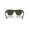 Oliver Peoples OV 5522SU 1747P1 Güneş Gözlüğü