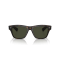Oliver Peoples OV 5522SU 1747P1 Güneş Gözlüğü