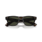 Oliver Peoples OV 5522SU 1747P1 Güneş Gözlüğü